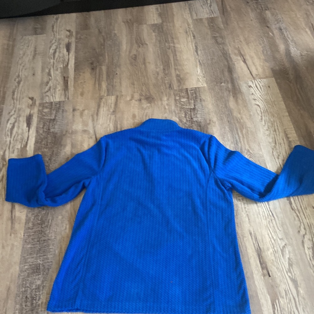 Talbots Pullover Sweater - image 7